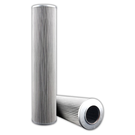 Main Filter FILTREC WG376 Replacement/Interchange Hydraulic Filter MF0066060